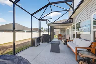 6729 Mesker Pl, The Villages, FL 34762 - Photo 31