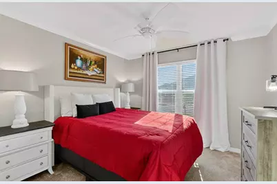 6729 Mesker Place, The Villages, FL 34762 - Photo 23