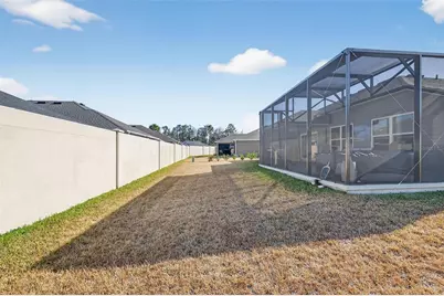 6729 Mesker Place, The Villages, FL 34762 - Photo 35