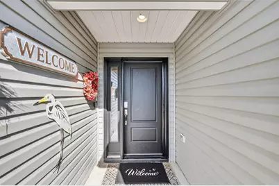 6729 Mesker Place, The Villages, FL 34762 - Photo 3