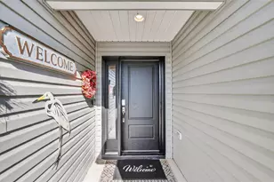 6729 Mesker Pl, The Villages, FL 34762 - Photo 3