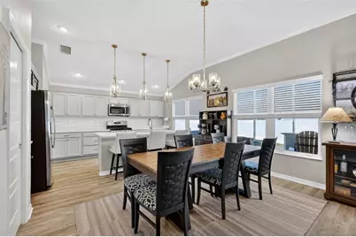 6729 Mesker Place, The Villages, FL 34762 - Photo 11