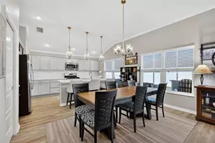 6729 Mesker Pl, The Villages, FL 34762 - Photo 11