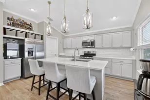 6729 Mesker Pl, The Villages, FL 34762 - Photo 5