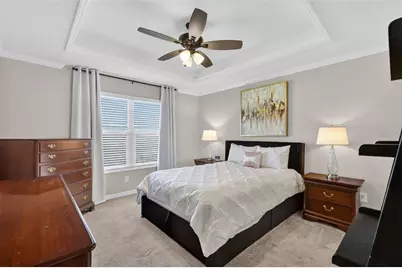 6729 Mesker Place, The Villages, FL 34762 - Photo 17