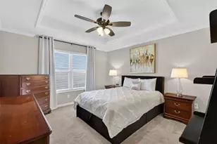 6729 Mesker Pl, The Villages, FL 34762 - Photo 17