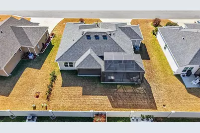 6729 Mesker Place, The Villages, FL 34762 - Photo 37