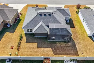 6729 Mesker Pl, The Villages, FL 34762 - Photo 37