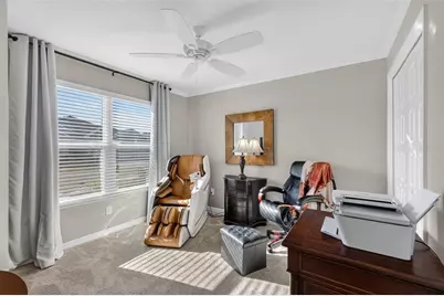 6729 Mesker Place, The Villages, FL 34762 - Photo 27