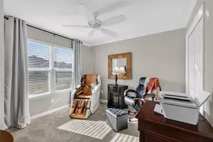 6729 Mesker Pl, The Villages, FL 34762 - Photo 27