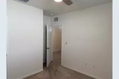 1792 Henin Circle, Tavares, FL 32778 - Photo 5