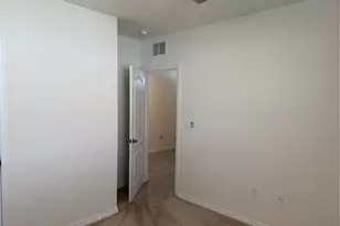 1792 Henin Cir, Tavares, FL 32778 - Photo 5