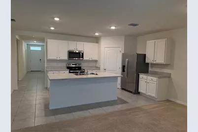 1792 Henin Circle, Tavares, FL 32778 - Photo 17