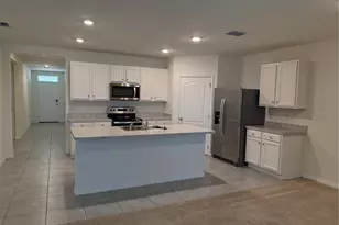 1792 Henin Cir, Tavares, FL 32778 - Photo 17