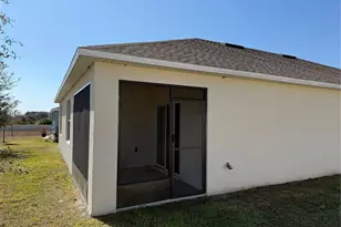 1792 Henin Cir, Tavares, FL 32778 - Photo 3