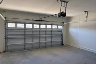 1792 Henin Cir, Tavares, FL 32778 - Photo 13