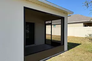 1792 Henin Cir, Tavares, FL 32778 - Photo 29