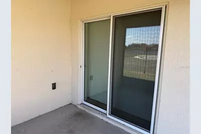 1792 Henin Circle, Tavares, FL 32778 - Photo 27