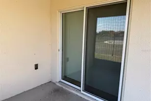 1792 Henin Cir, Tavares, FL 32778 - Photo 27