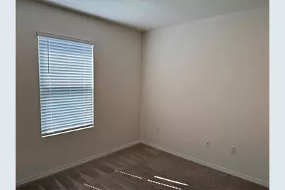 1792 Henin Circle, Tavares, FL 32778 - Photo 15