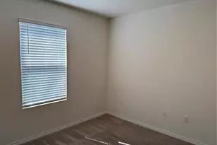 1792 Henin Cir, Tavares, FL 32778 - Photo 15