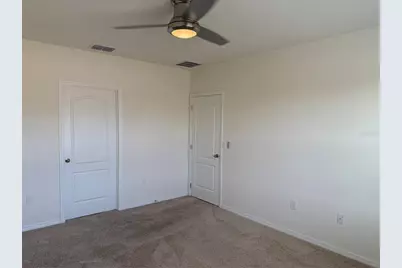 1792 Henin Circle, Tavares, FL 32778 - Photo 21