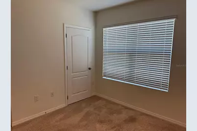 1792 Henin Circle, Tavares, FL 32778 - Photo 11