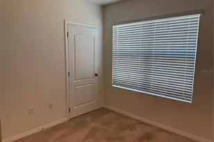 1792 Henin Cir, Tavares, FL 32778 - Photo 11