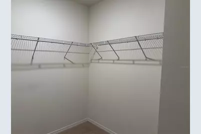 1792 Henin Circle, Tavares, FL 32778 - Photo 25