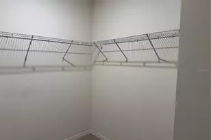 1792 Henin Cir, Tavares, FL 32778 - Photo 25