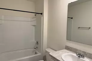 1792 Henin Cir, Tavares, FL 32778 - Photo 7