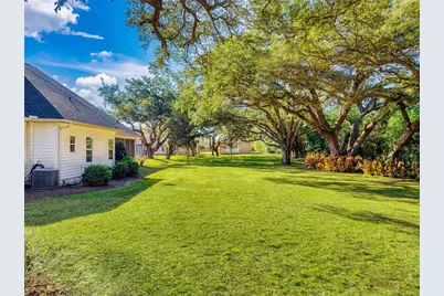 2903 Larranaga Drive, The Villages, FL 32162 - Photo 43