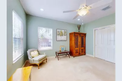 2903 Larranaga Drive, The Villages, FL 32162 - Photo 23