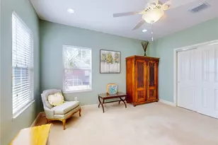 2903 Larranaga Dr, The Villages, FL 32162 - Photo 23