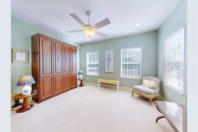 2903 Larranaga Drive, The Villages, FL 32162 - Photo 21