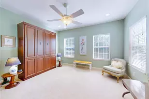 2903 Larranaga Dr, The Villages, FL 32162 - Photo 21