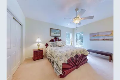 2903 Larranaga Drive, The Villages, FL 32162 - Photo 25