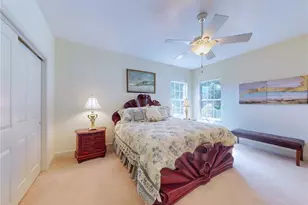 2903 Larranaga Dr, The Villages, FL 32162 - Photo 25