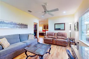 2903 Larranaga Dr, The Villages, FL 32162 - Photo 33