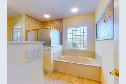 2903 Larranaga Drive, The Villages, FL 32162 - Photo 29