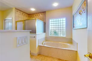 2903 Larranaga Dr, The Villages, FL 32162 - Photo 29