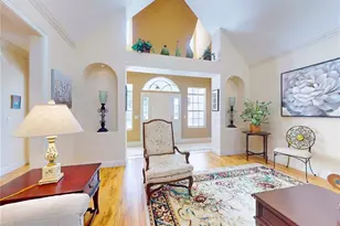 2903 Larranaga Dr, The Villages, FL 32162 - Photo 5