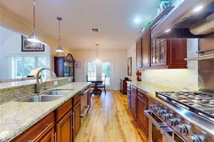 2903 Larranaga Dr, The Villages, FL 32162 - Photo 15