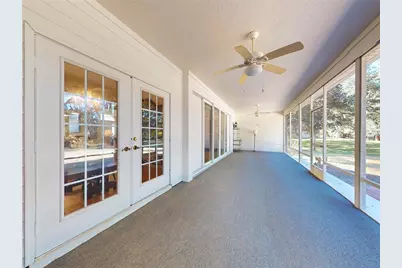 2903 Larranaga Drive, The Villages, FL 32162 - Photo 35