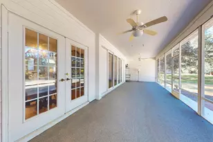 2903 Larranaga Dr, The Villages, FL 32162 - Photo 35