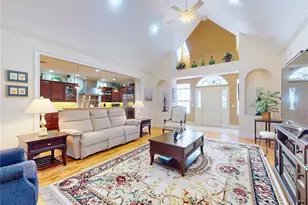 2903 Larranaga Dr, The Villages, FL 32162 - Photo 7