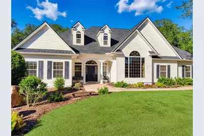 2903 Larranaga Drive, The Villages, FL 32162 - Photo 41