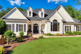 2903 Larranaga Dr, The Villages, FL 32162 - Photo 41