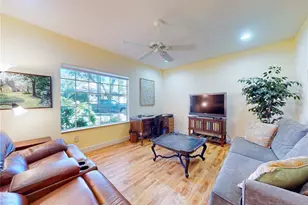 2903 Larranaga Dr, The Villages, FL 32162 - Photo 31