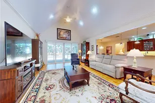 2903 Larranaga Dr, The Villages, FL 32162 - Photo 9